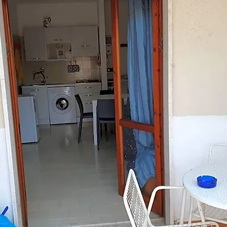 Brain Hotel